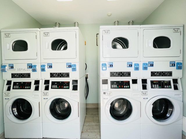 942 Lenox Ave 05, Miami Beach, FL 33139