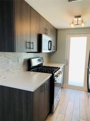 942 Lenox Ave 05, Miami Beach, FL 33139