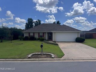 616 Shadowridge Drive, Brandon, MS 39047