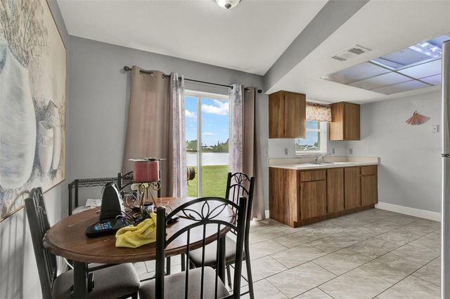 807 ASPENWOOD CIRCLE, Kissimmee, FL 34743