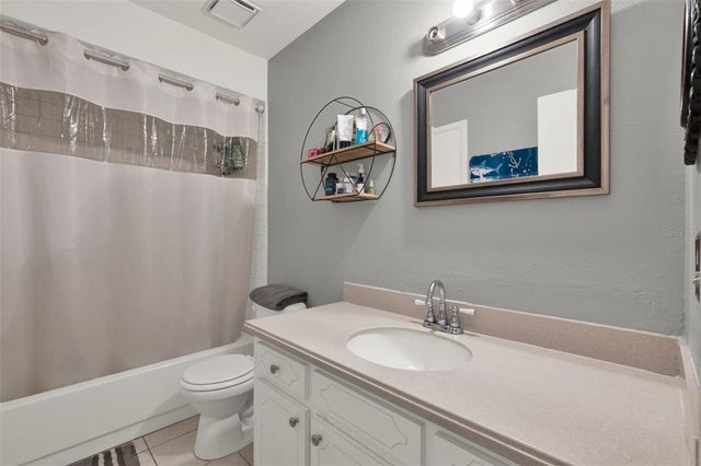 807 ASPENWOOD CIRCLE, Kissimmee, FL 34743