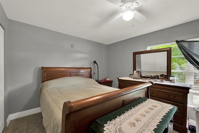 807 ASPENWOOD CIRCLE, Kissimmee, FL 34743