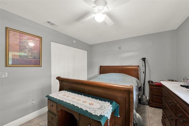 807 ASPENWOOD CIRCLE, Kissimmee, FL 34743