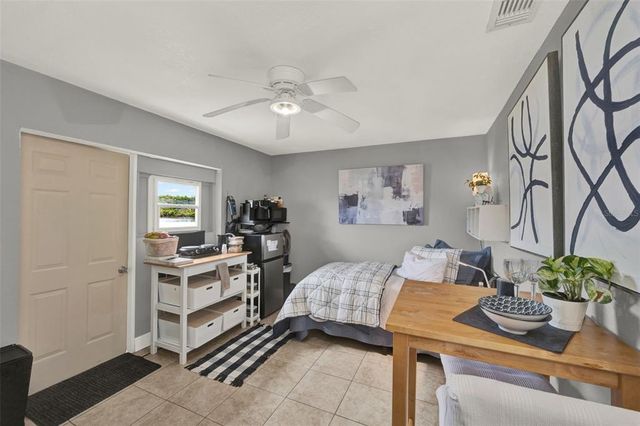 807 ASPENWOOD CIRCLE, Kissimmee, FL 34743