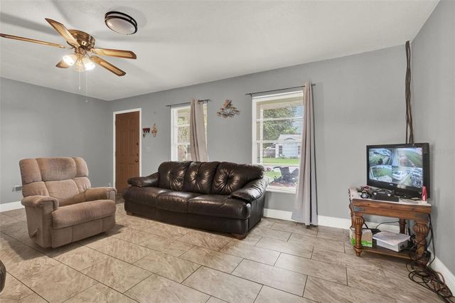 807 ASPENWOOD CIRCLE, Kissimmee, FL 34743