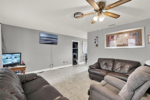 807 ASPENWOOD CIRCLE, Kissimmee, FL 34743