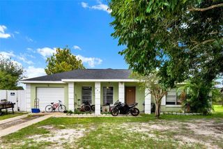 807 ASPENWOOD CIRCLE, Kissimmee, FL 34743
