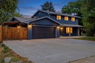 6455 W Nevada Place, Denver, CO 80226