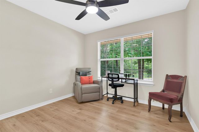 738 Wayne Avenue, Van Alstyne, TX 75495