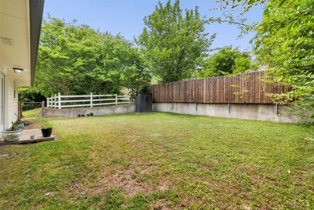 738 Wayne Avenue, Van Alstyne, TX 75495