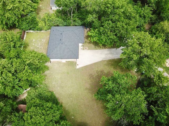 738 Wayne Avenue, Van Alstyne, TX 75495