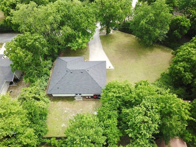 738 Wayne Avenue, Van Alstyne, TX 75495