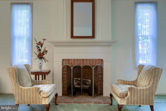 14 KENSINGTON SQ, Mechanicsburg, PA 17050