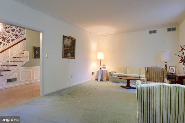 14 KENSINGTON SQ, Mechanicsburg, PA 17050
