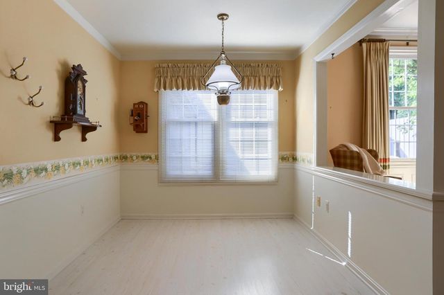 14 KENSINGTON SQ, Mechanicsburg, PA 17050