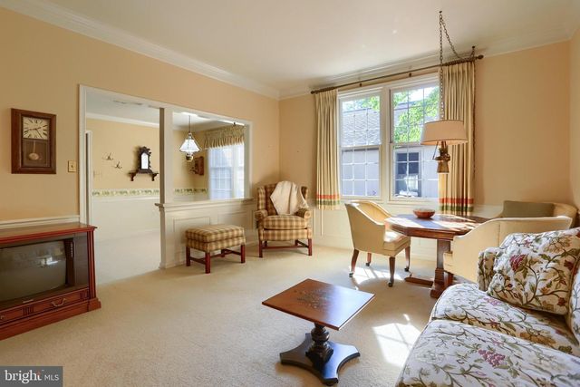 14 KENSINGTON SQ, Mechanicsburg, PA 17050