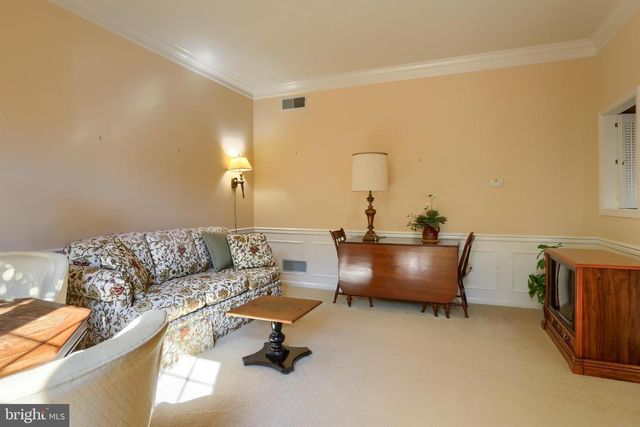 14 KENSINGTON SQ, Mechanicsburg, PA 17050