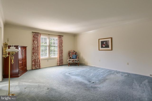 14 KENSINGTON SQ, Mechanicsburg, PA 17050