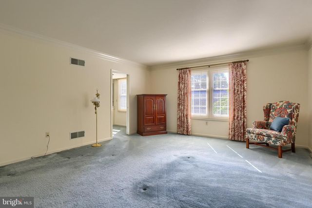 14 KENSINGTON SQ, Mechanicsburg, PA 17050