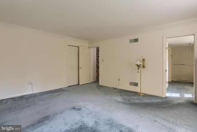 14 KENSINGTON SQ, Mechanicsburg, PA 17050