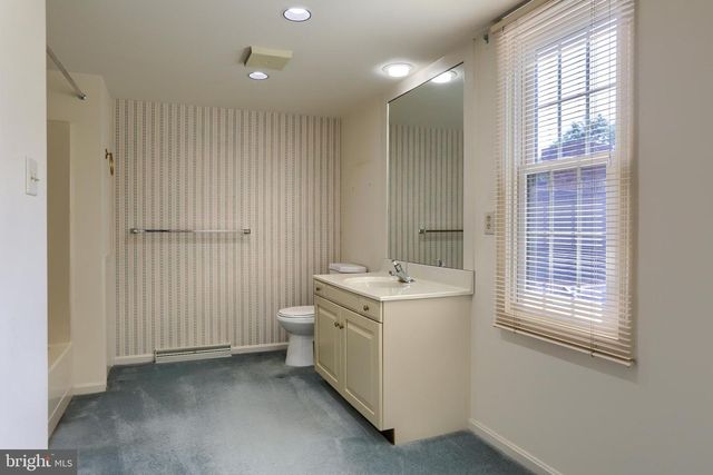 14 KENSINGTON SQ, Mechanicsburg, PA 17050