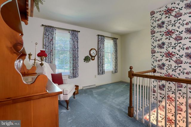 14 KENSINGTON SQ, Mechanicsburg, PA 17050