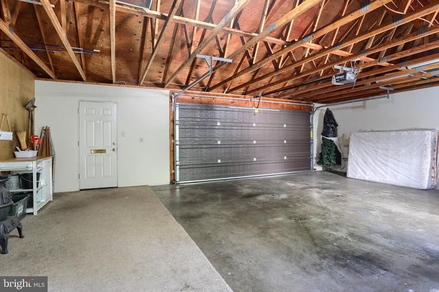 14 KENSINGTON SQ, Mechanicsburg, PA 17050