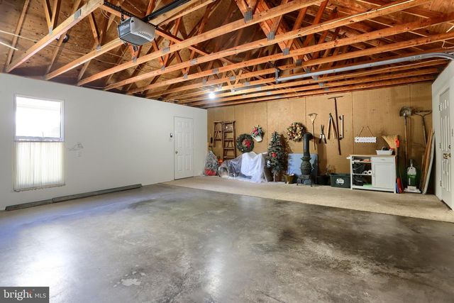 14 KENSINGTON SQ, Mechanicsburg, PA 17050