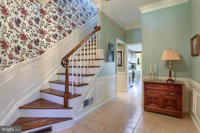 14 KENSINGTON SQ, Mechanicsburg, PA 17050