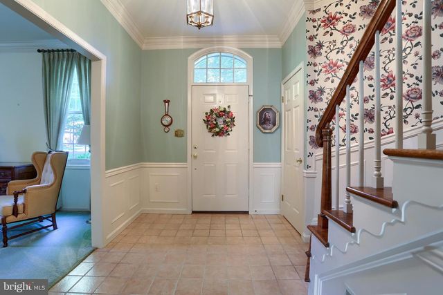14 KENSINGTON SQ, Mechanicsburg, PA 17050