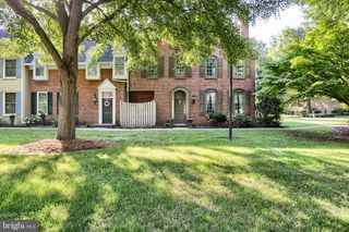 14 KENSINGTON SQ, Mechanicsburg, PA 17050