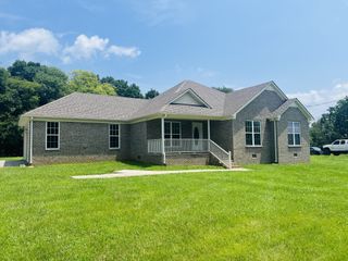 2247 Franklin Hayes Rd, Pulaski, TN 38478