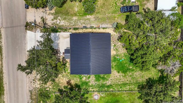 1345 WILLOW DR, Canyon Lake, TX 78133