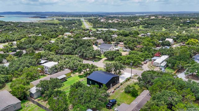 1345 WILLOW DR, Canyon Lake, TX 78133