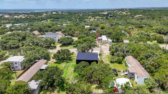 1345 WILLOW DR, Canyon Lake, TX 78133