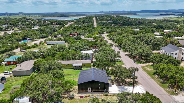 1345 WILLOW DR, Canyon Lake, TX 78133