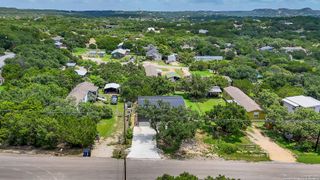1345 WILLOW DR, Canyon Lake, TX 78133