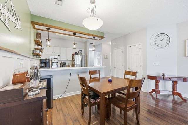 907 Knoll Shores Ct Unit 203, Murrells Inlet, SC 29576