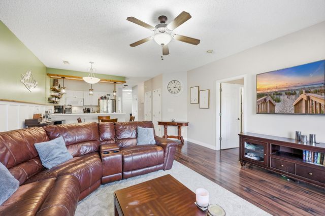 907 Knoll Shores Ct Unit 203, Murrells Inlet, SC 29576