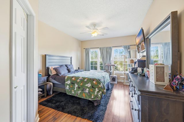 907 Knoll Shores Ct Unit 203, Murrells Inlet, SC 29576