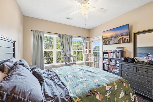 907 Knoll Shores Ct Unit 203, Murrells Inlet, SC 29576