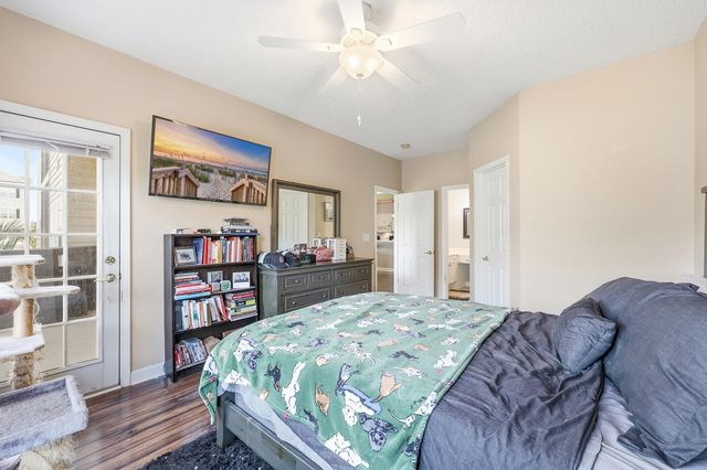 907 Knoll Shores Ct Unit 203, Murrells Inlet, SC 29576