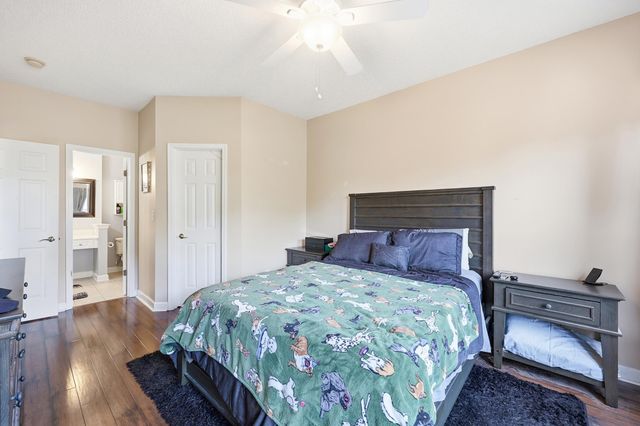 907 Knoll Shores Ct Unit 203, Murrells Inlet, SC 29576