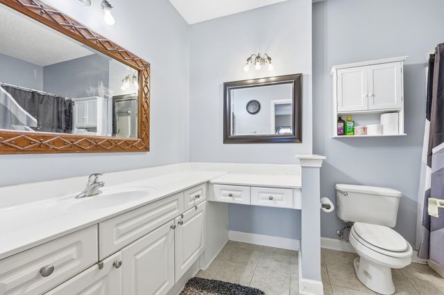 907 Knoll Shores Ct Unit 203, Murrells Inlet, SC 29576