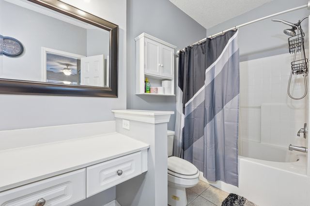 907 Knoll Shores Ct Unit 203, Murrells Inlet, SC 29576