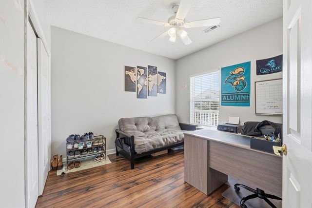 907 Knoll Shores Ct Unit 203, Murrells Inlet, SC 29576