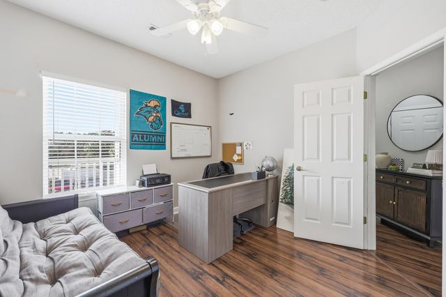 907 Knoll Shores Ct Unit 203, Murrells Inlet, SC 29576