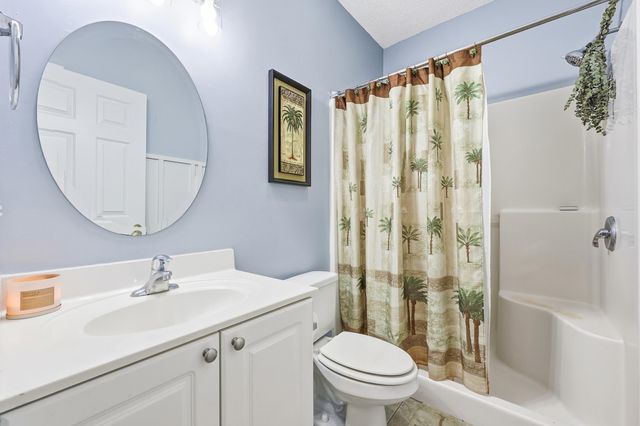 907 Knoll Shores Ct Unit 203, Murrells Inlet, SC 29576