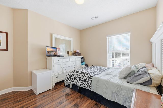 907 Knoll Shores Ct Unit 203, Murrells Inlet, SC 29576