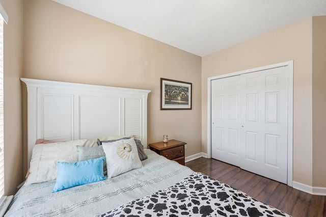 907 Knoll Shores Ct Unit 203, Murrells Inlet, SC 29576